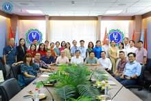 ImageArticle